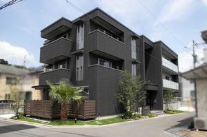 ｋａｐｏｌｅｉｉ 0103号-1