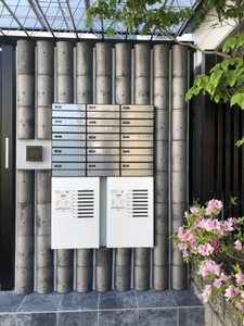 フレンドＭ東山 0306号-13