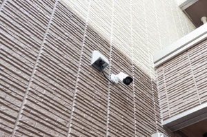 Shrine Hills Ⅰ 0201号-15