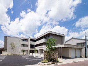 パールコート 0302号-1