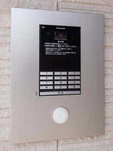 パールコート 0201号-5