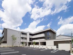 パールコート 0302号-13