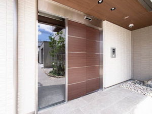 パールコート 0302号-14