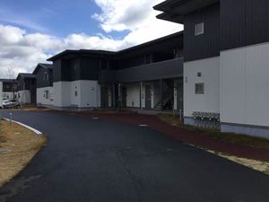 グラン・ブルー