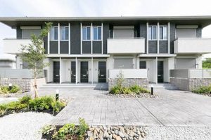 シャーメゾンアウルⅡ