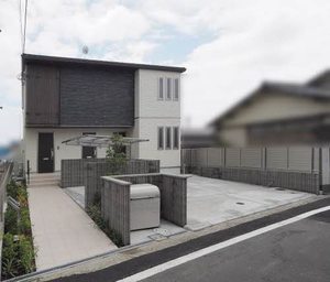 Ｎｏｂｌｅ　森本