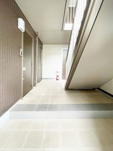 シャーメゾンＨＩＮＯ 0105号-14