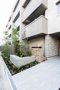 ShaMaison野田駅前 0405号-5