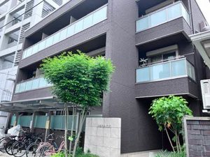 パステルＣ．Ｃ