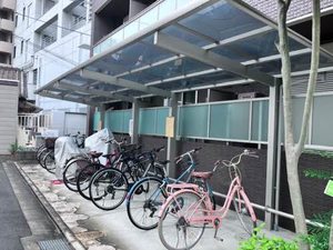 パステルC.C 0205号-2