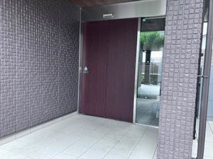 パステルC.C 0205号-3