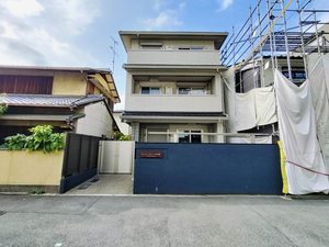 モンテリザイア御駕籠 0102号-14