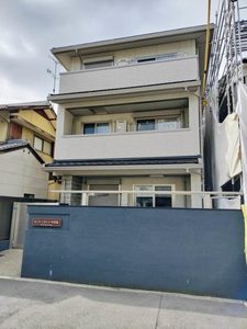 モンテリザイア御駕籠 0102号-15