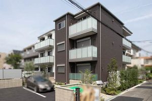 シンプル　アネックス