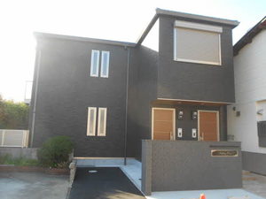 サザンクロス 0101号-1