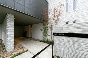 ラフィ　シャルール 0105号-12