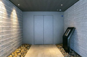 ラフィ　シャルール 0105号-13