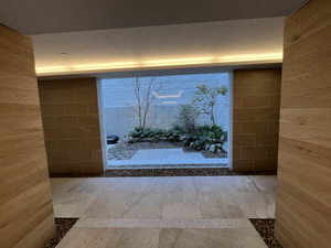 ラフィ　シャルール 0105号-14