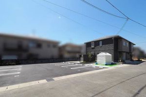 グッドフィール