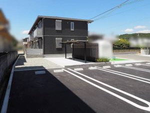 グッドフィール 0202号-14