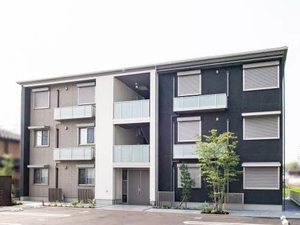 ソレイユ　イズミ 0301号-15