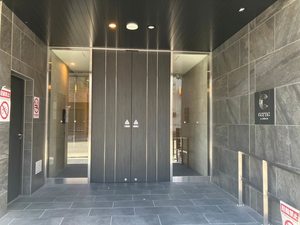 セルン新町 0307号-12