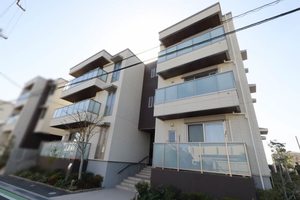 トリム　プラス　南茨木