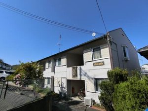 エステート・シバタ