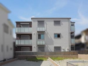 エンターテイン堺市 0101号-1