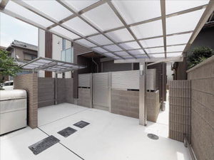 エンターテイン堺市 0101号-12