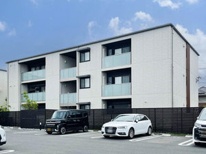 ヴィア　ソーレ