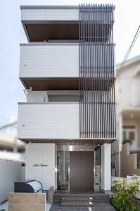 Ｎａｎｉ　Ｖｅｎｕｓｅ 0201号-1