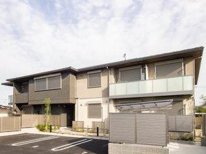 ウィンロードＭＯＭＯ 0101号-1