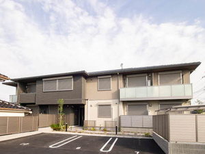 ウィンロードＭＯＭＯ 0101号-15