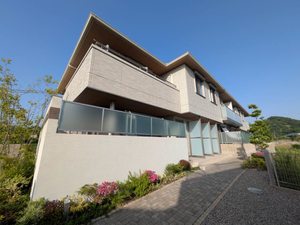 シャーメゾン　スーリール