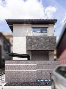 ＶＩＬＬＡ　ＲＯＳＡ