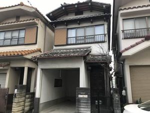 お問合せ番号：0007676