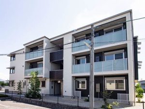 フォーカス 0101号-13