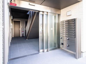 フォーカス 0101号-14