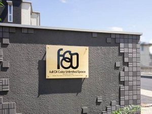 フォーカス 0101号-15