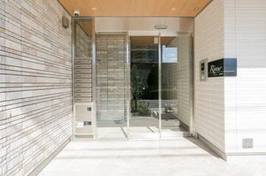 リヴェール 0101号-13