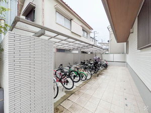 リヴェール 0303号-14