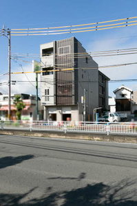 シャーメゾン秋山Ｆ