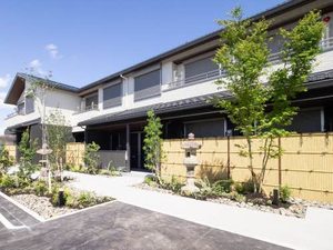 シャーメゾンハイメル 0202号-12