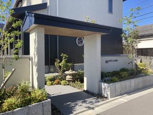 シャーメゾンハイメル 0208号-13