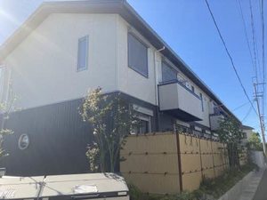 シャーメゾンハイメル 0208号-14