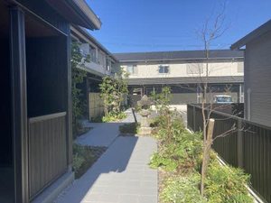 シャーメゾンハイメル 0208号-15