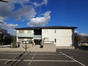 Ｓｈａ　Ｍａｉｓｏｎ　Ｆｏｎｔａｉｎｅ