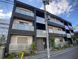 Ｃｕｏｒｅｌｌ　Ⅱ