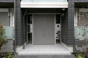 Cuorell Ⅱ 0301号-3